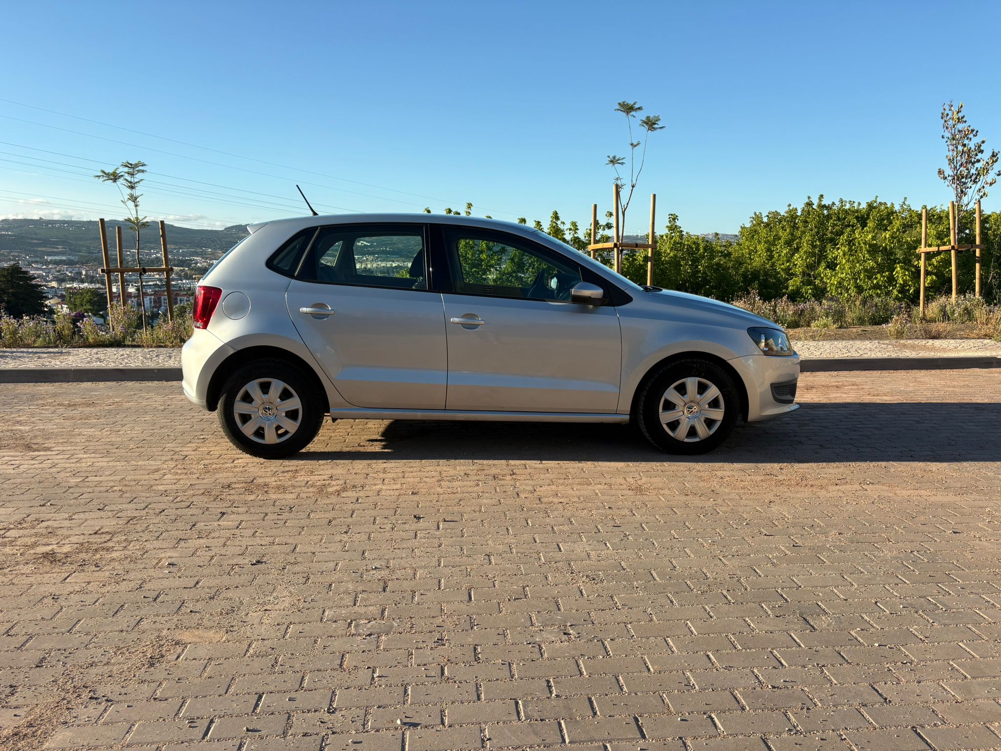 Miniatura 5