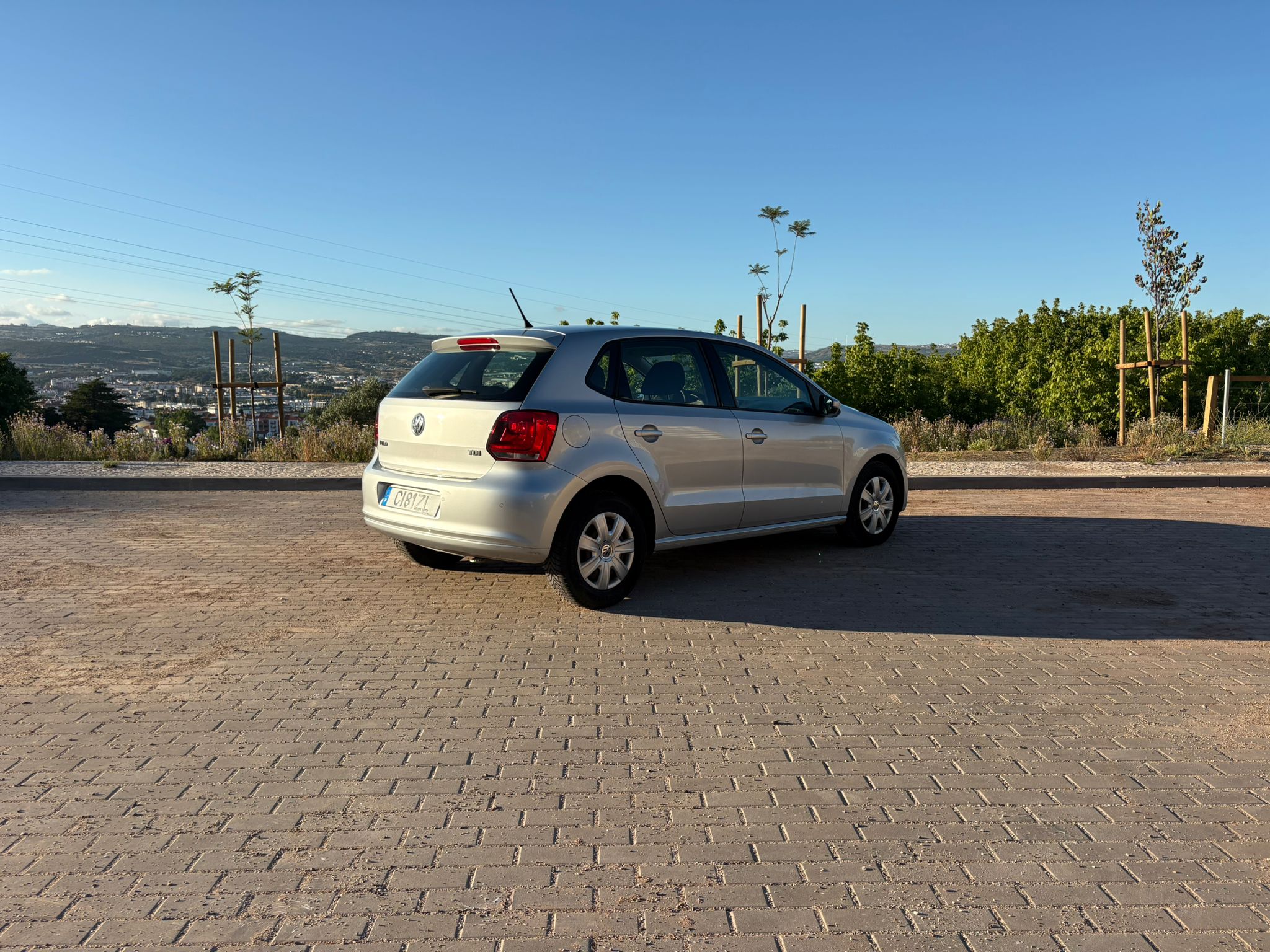 Miniatura 7