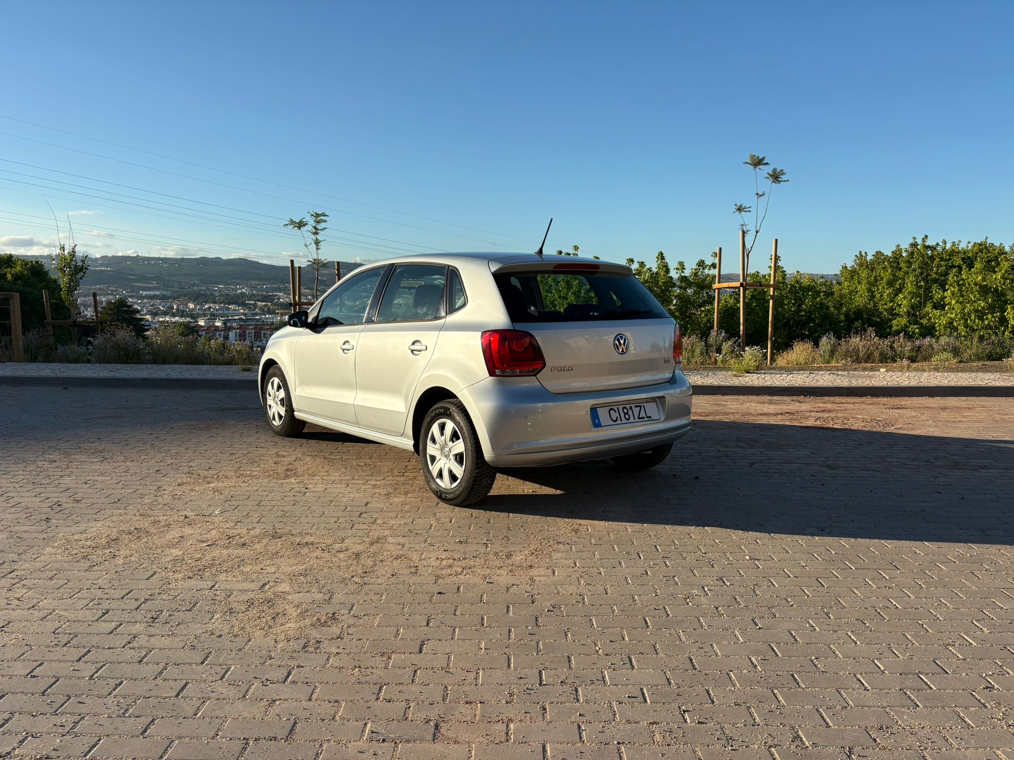 Miniatura 8