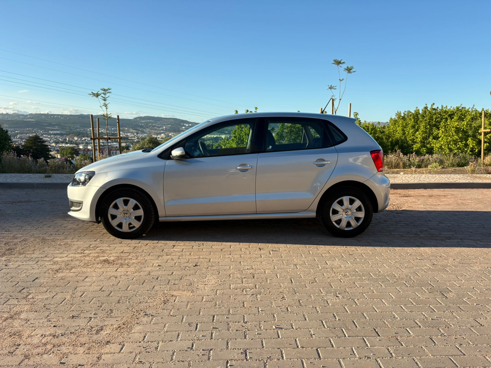 Miniatura 9