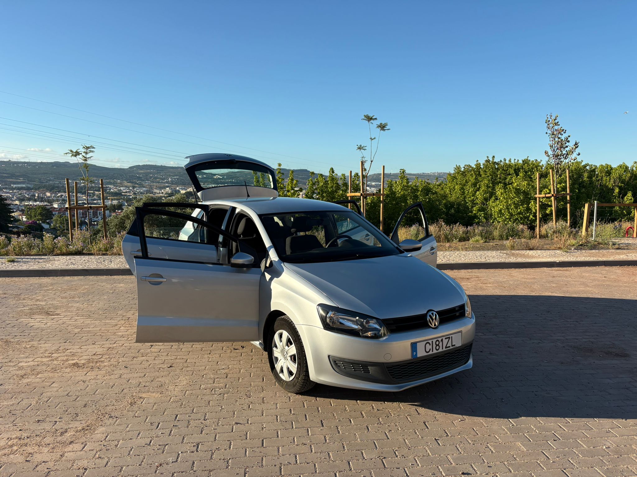 Miniatura 10