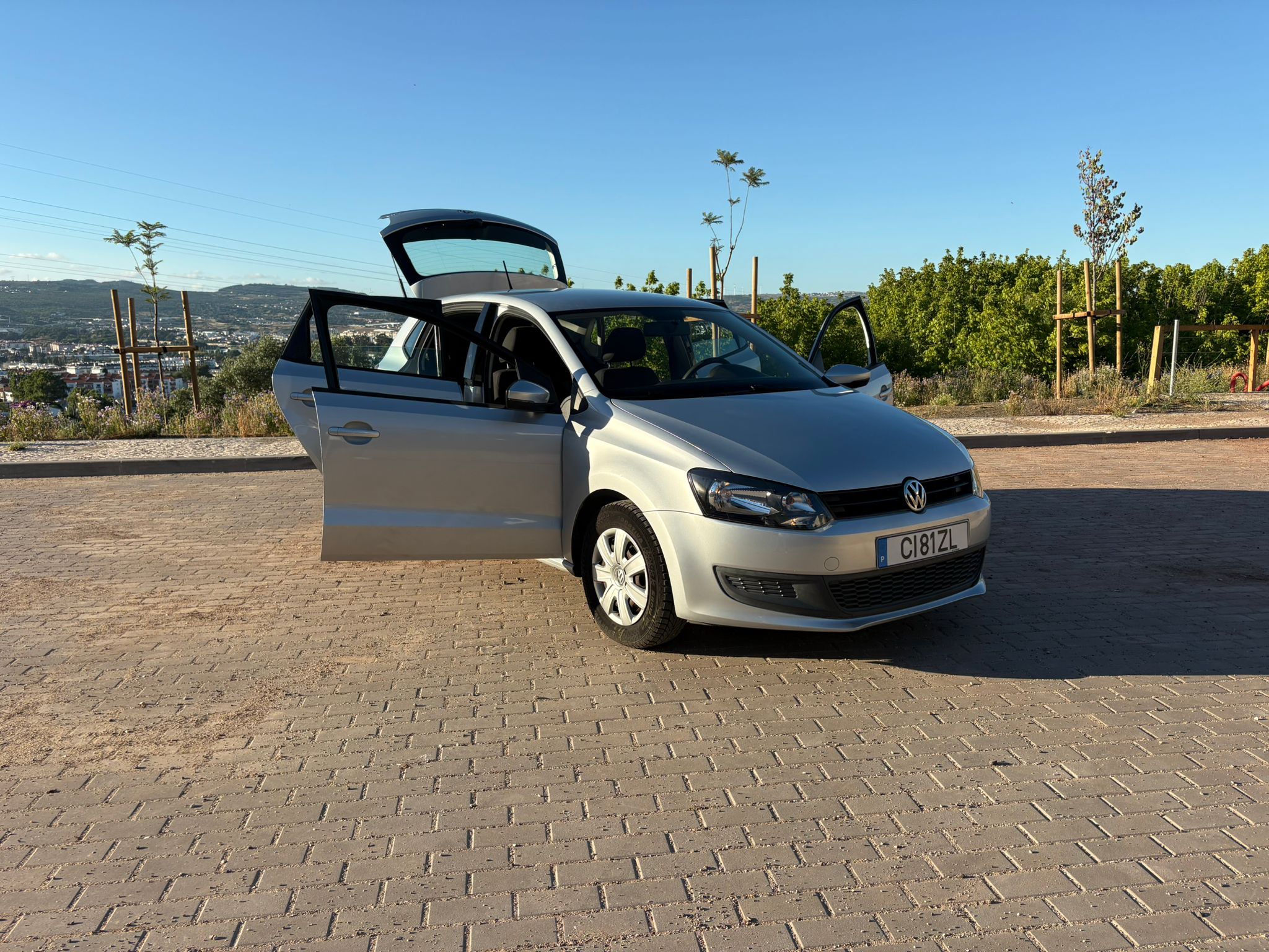Miniatura 11