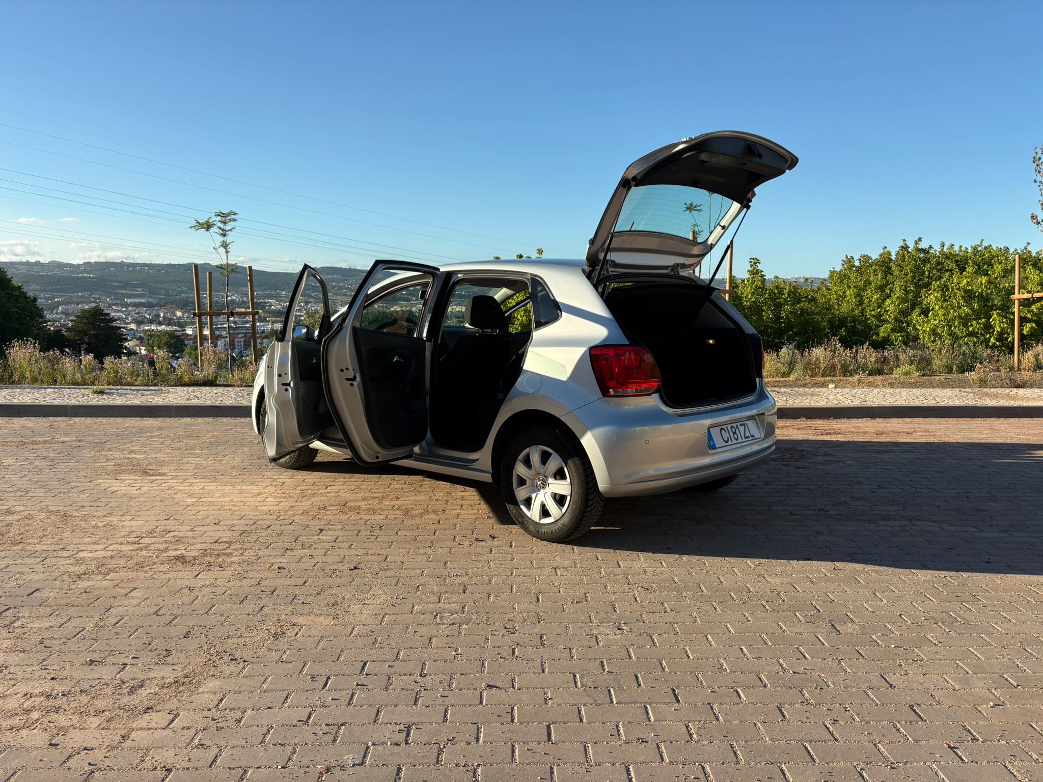 Miniatura 12