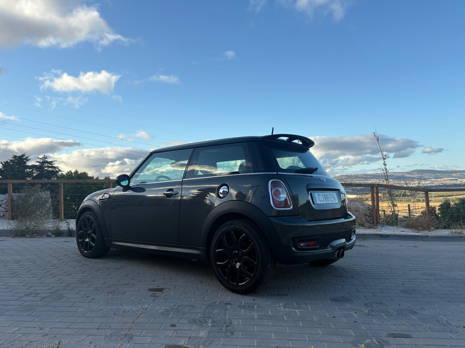 Miniatura 4