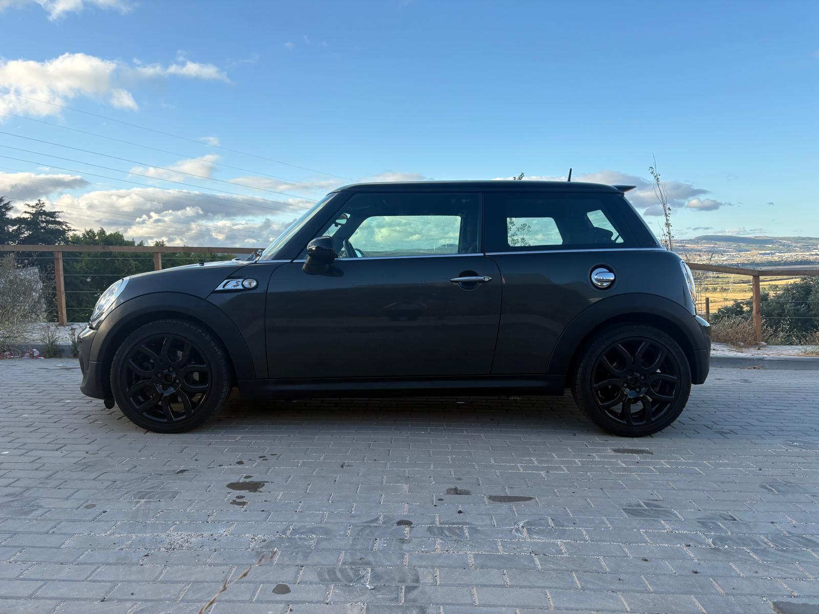 Miniatura 6