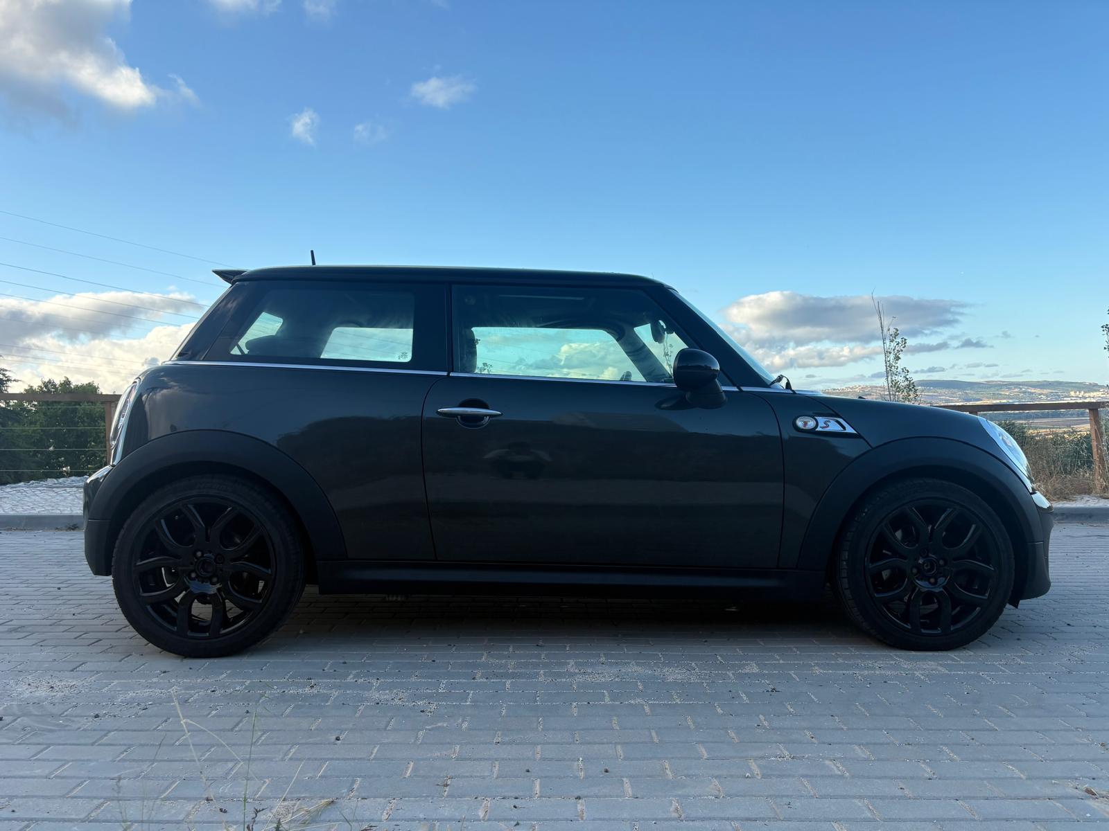 Miniatura 7