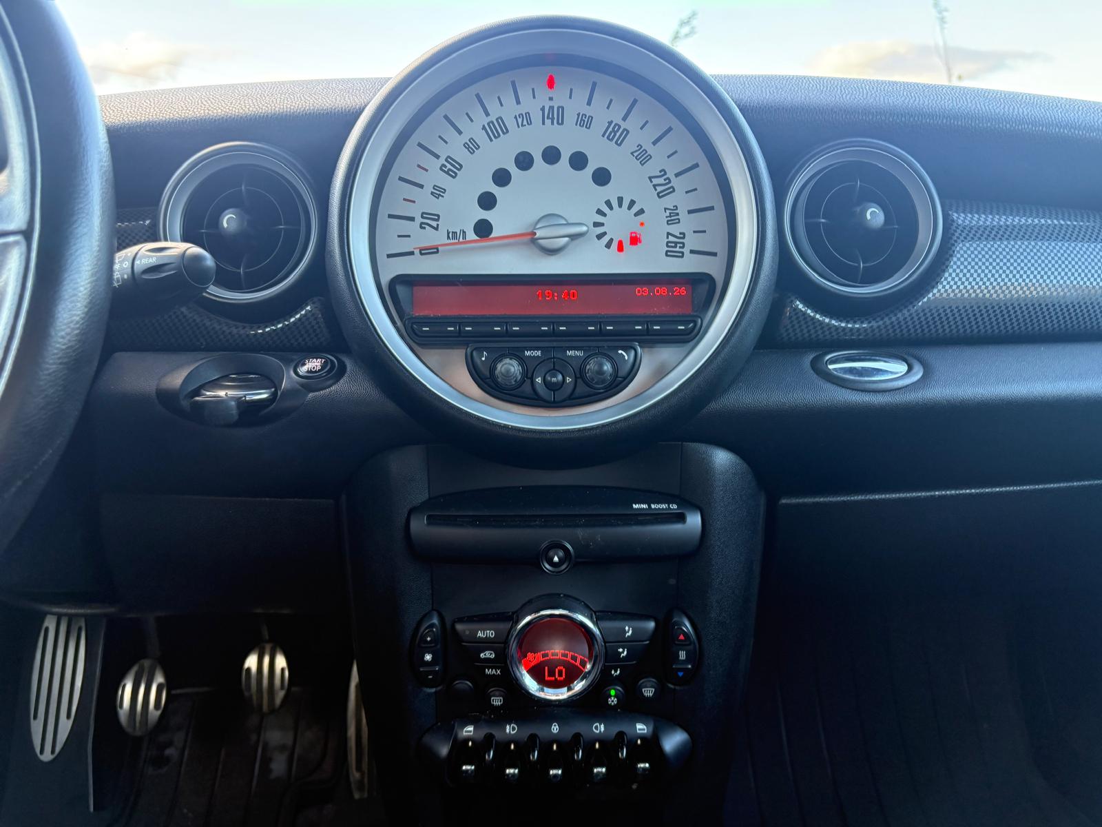 Miniatura 9