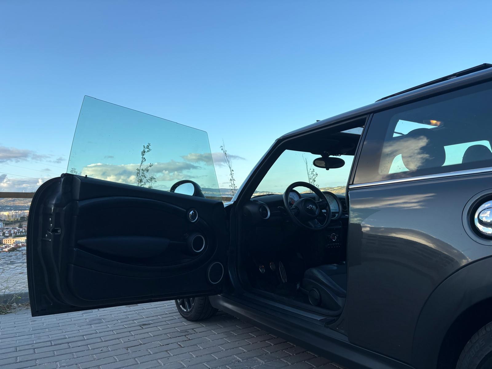 Miniatura 16
