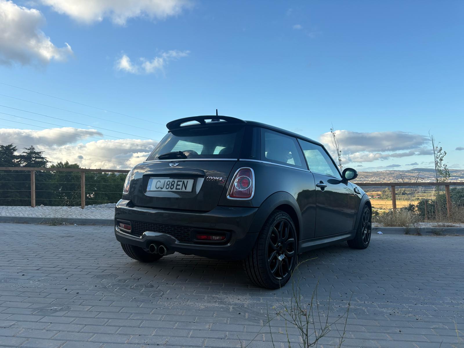 Miniatura 18