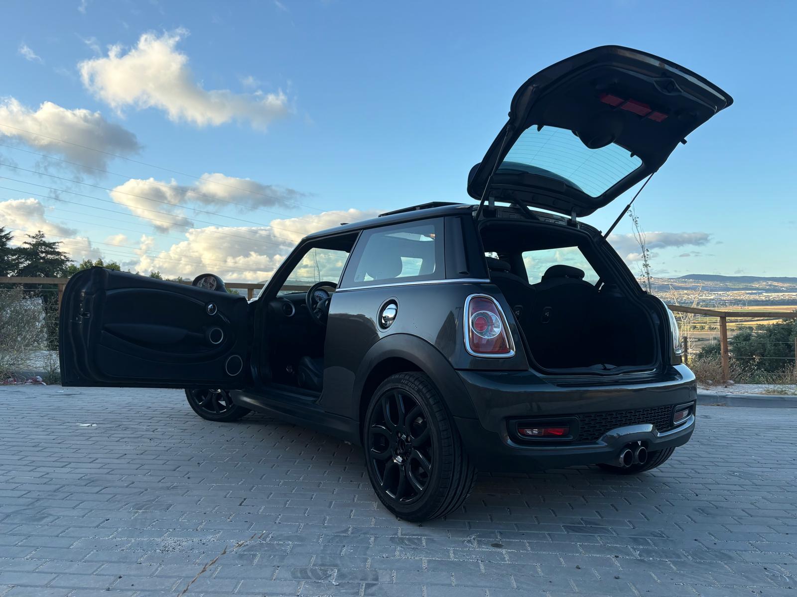 Miniatura 23